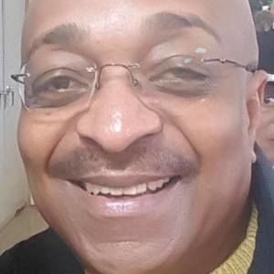 Meet your Posher, Wm rocky